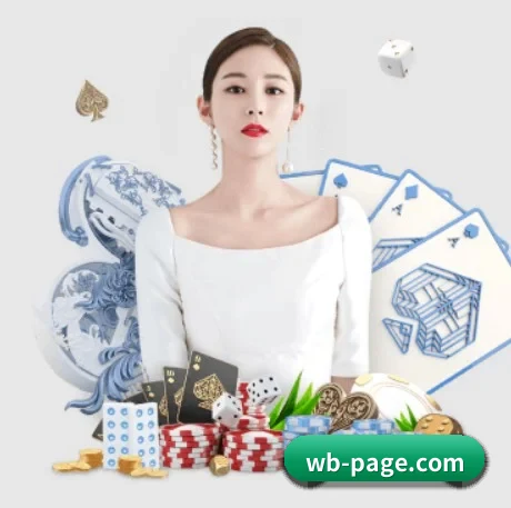 数据洞察发布