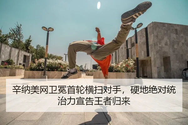 xin-na-mei-wang-wei-mian-shou-lun-heng-sao-dui-shou-ying-di-jue-dui-tong-zhi-li-xuan-gao-wang-zhe-gui-lai-2-714.jpg
